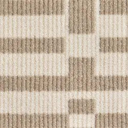 R-DAV.ECO | Moquette Tufting Econyl - Col. D25002 Milk